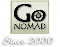 Nomad