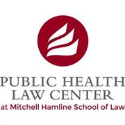Public Health Law Center