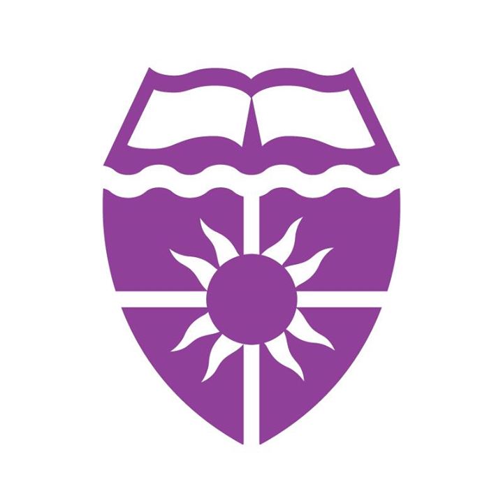 UST