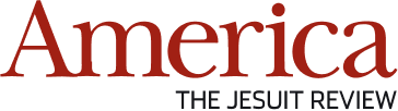 America Magazine