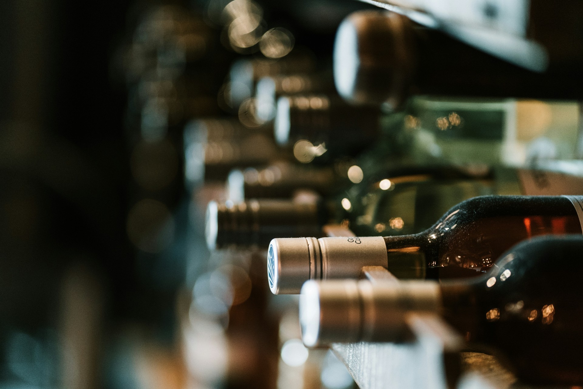 What Most People Don't Know About French Wine 