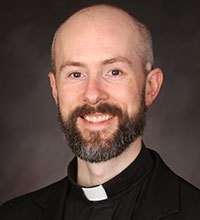 Coon Rapids, seminary lead anti-pornography initiative