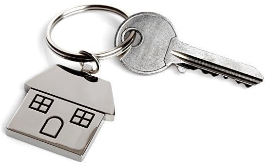 Eight things to think about: independent senior living