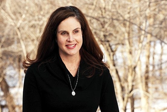 Local Catholic offers burial for embryos who die in the IVF process