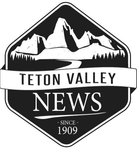 The history of light in Teton Valley