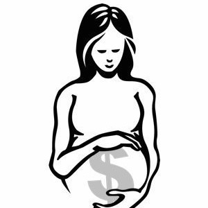 The nitty-gritty of surrogacy arrangements